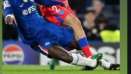 Ifiok Davids tweet media