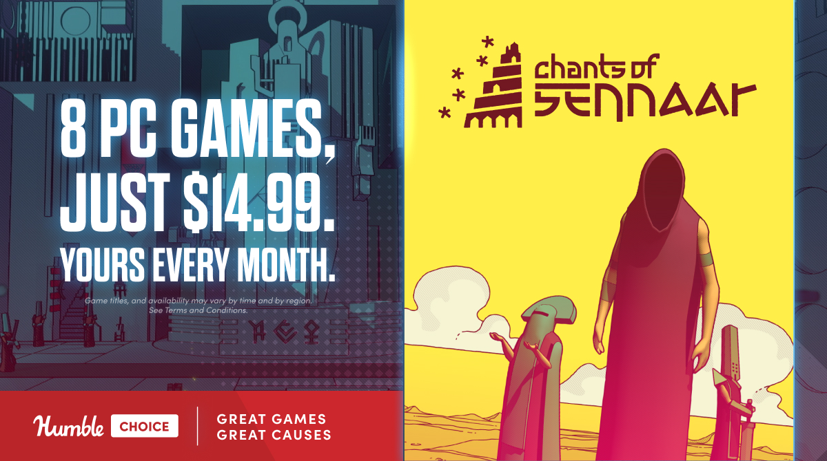 Humble Bundle tweet media