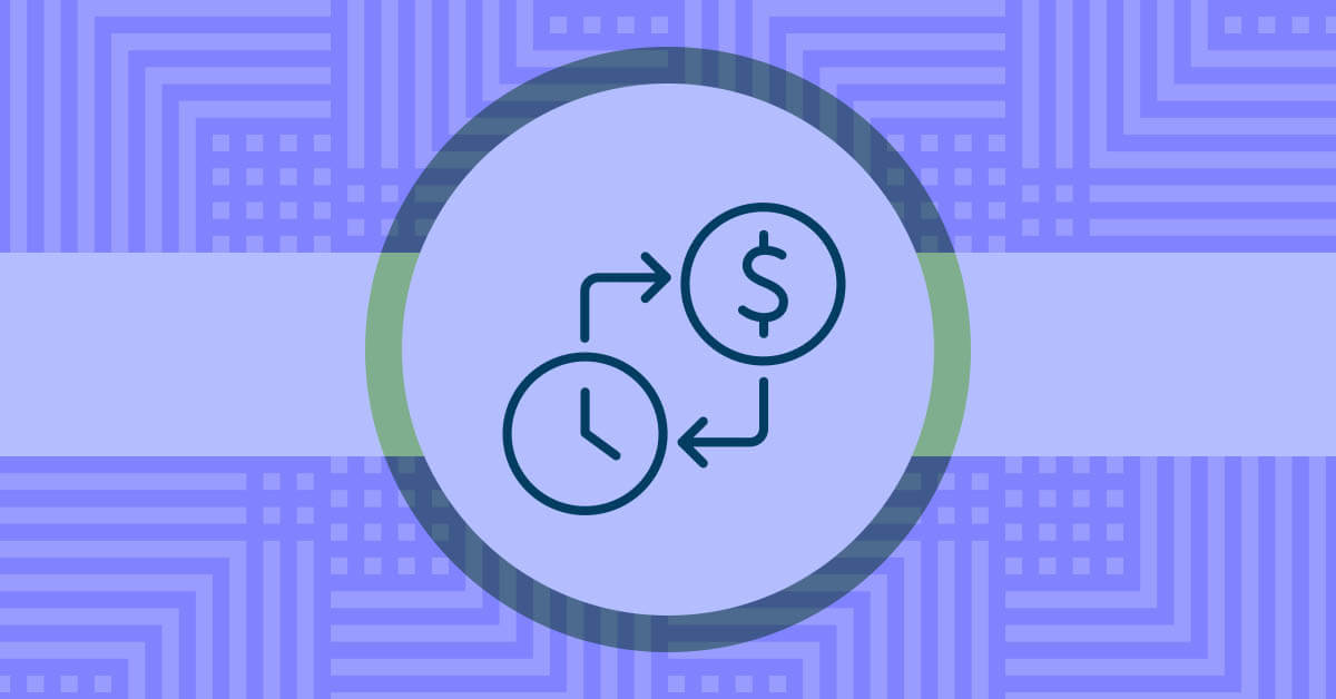 Principled Tech tweet media