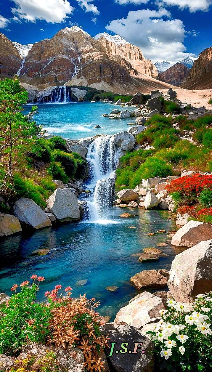 Nihat KAYA tweet media