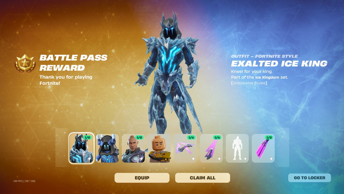 AV8 Umbreon tweet media