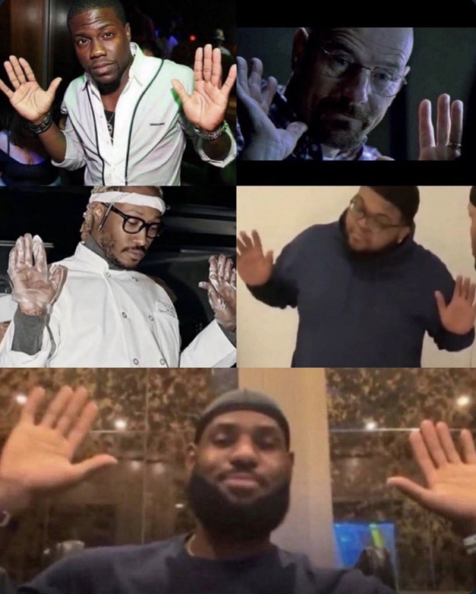 ༒𝙴𝚖𝚎𝚔𝚊𝚑𝚑•𝙾𝚏•𝙿𝙷༒ tweet media