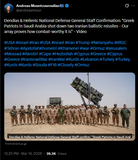 مصطفى tweet media