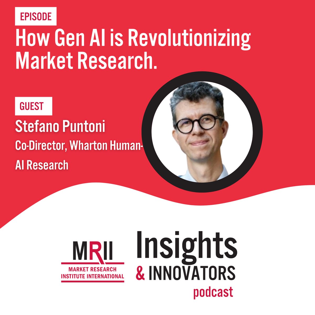 Market Research Institute International tweet media