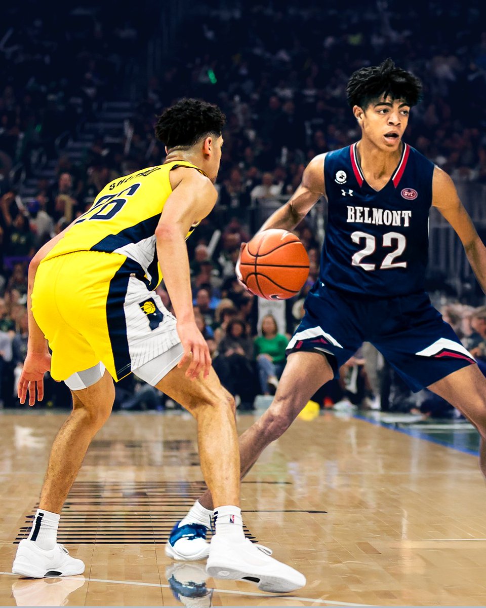 Indiana Pacers tweet media