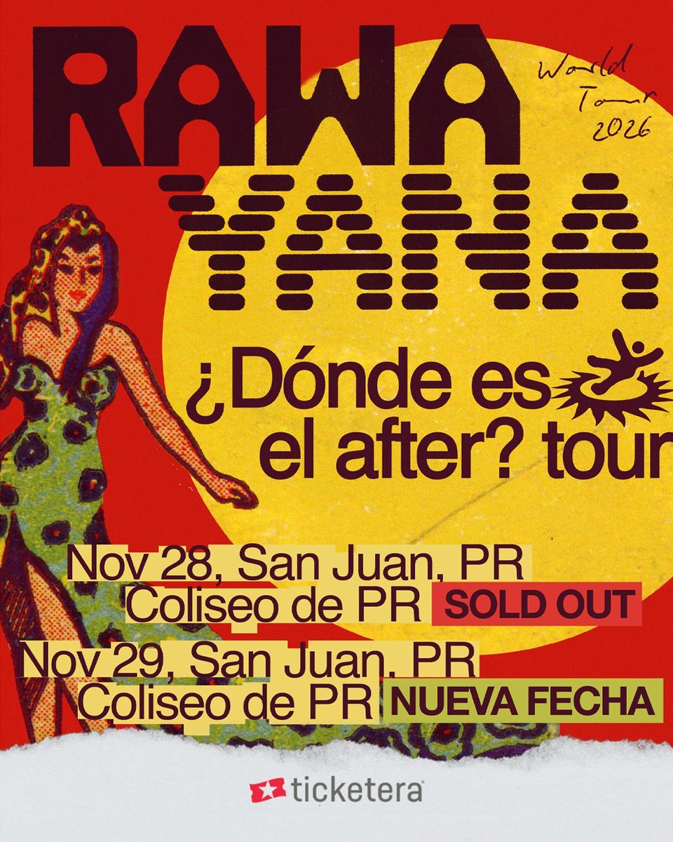 ticketera tweet media