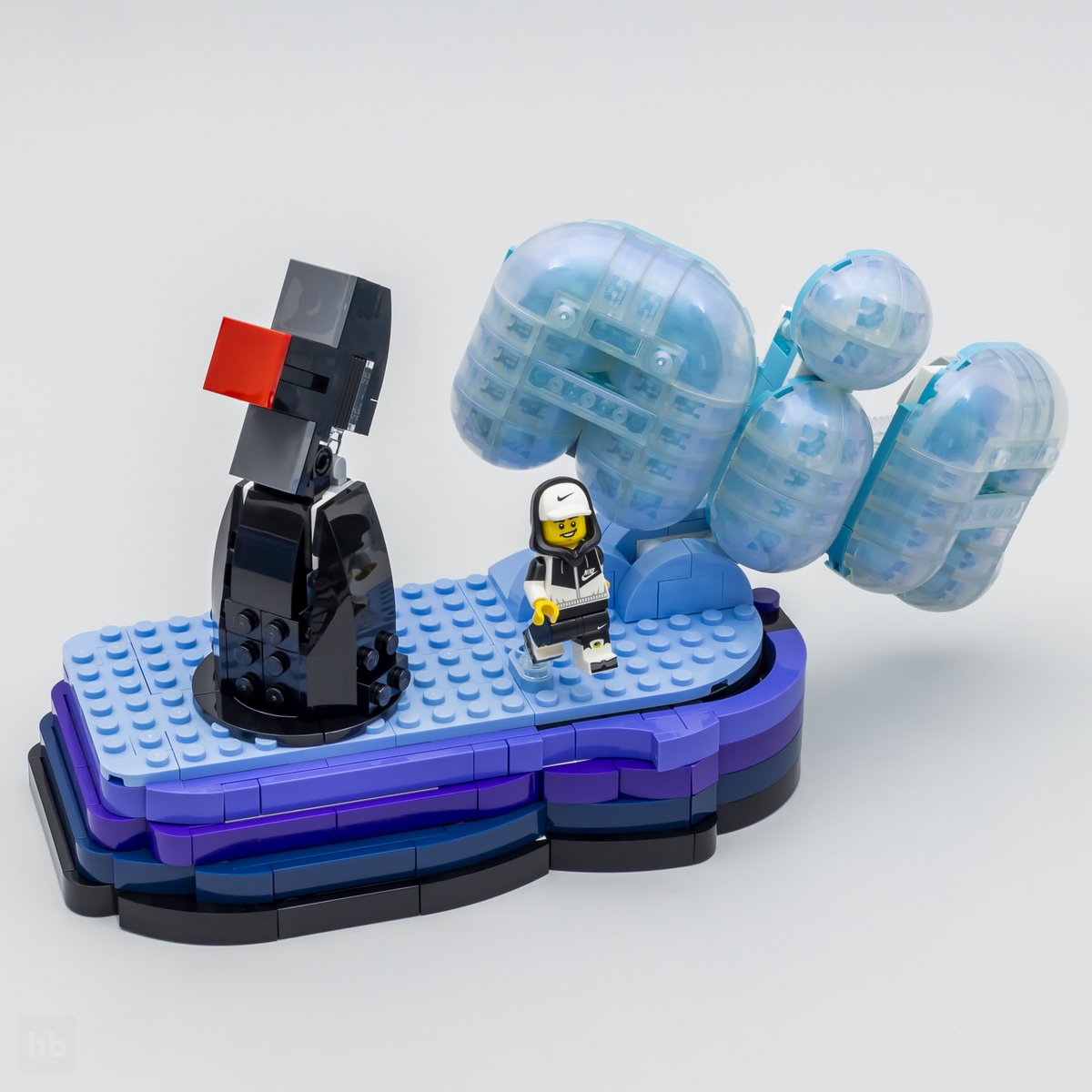 hothbricks tweet media