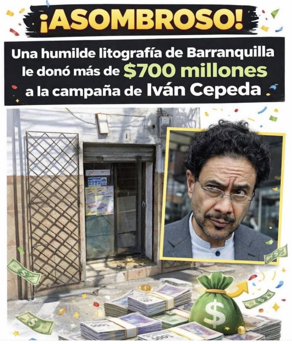 El Maltratador COBARDE de <a href="/Matador000/">matador 🇪🇭</a> infantil mente le dice narizon a la fórmula vicepredencial del tigre <a href="/ABDELAESPRIELLA/">Abelardo De La Espriella</a> .. ahhh pero no le dice nada a Listerine 🤢 MUELA PICHA de <a href="/EstamosConIvan/">Iván Cepeda Presidente</a> jajajja