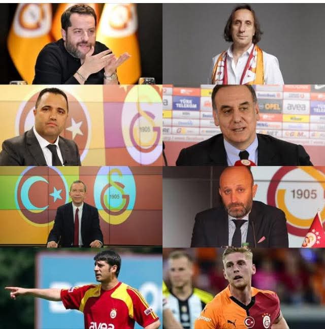 Serkan🇺🇦FB ¹⁹⁰⁷ 😎 tweet media