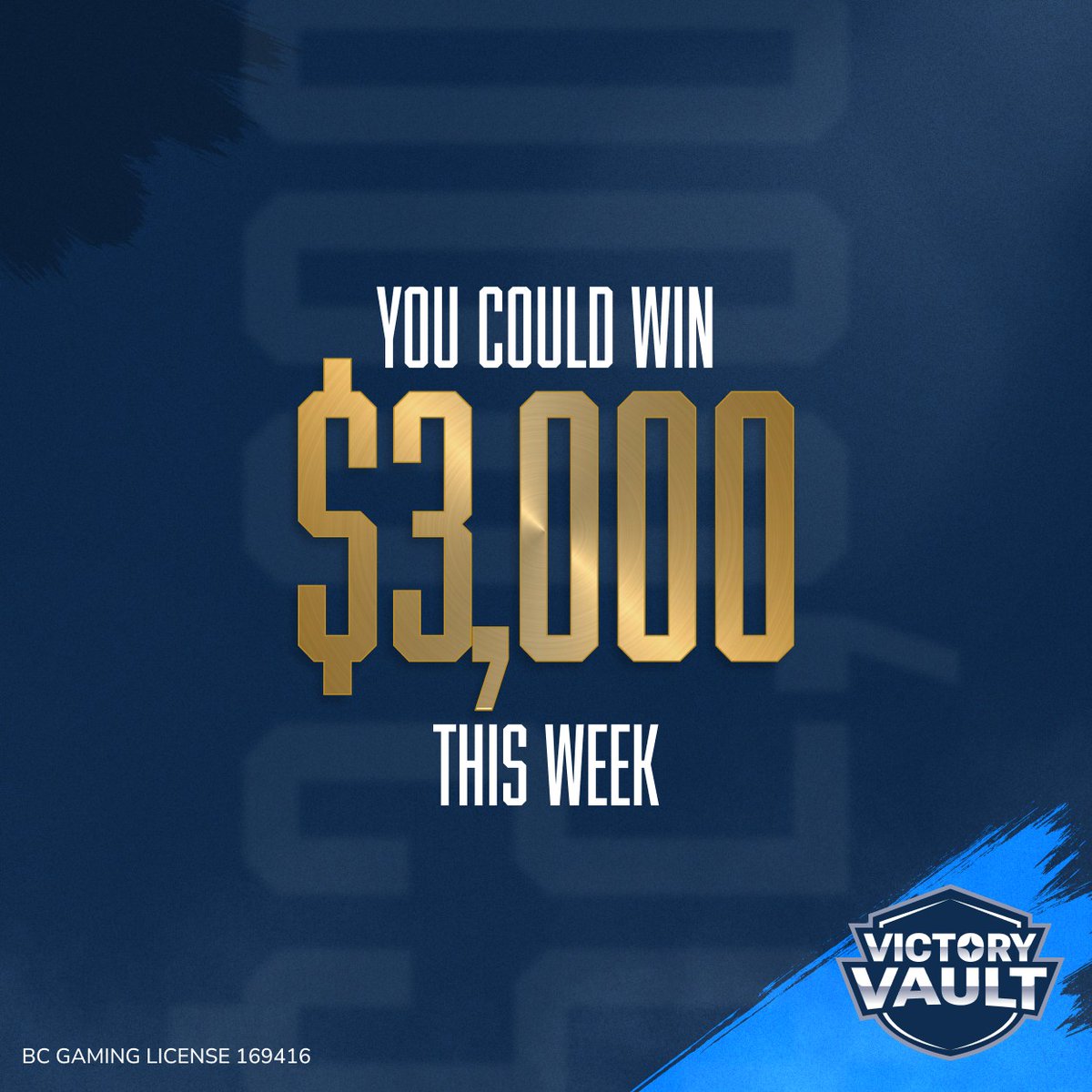 Softball BC (BCASA) tweet media