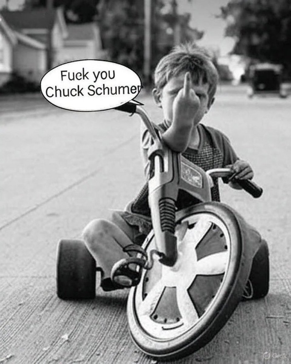 kmkmarty. tweet media