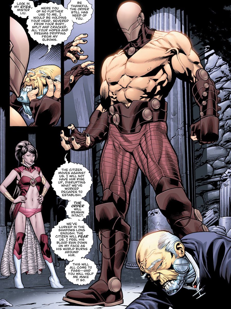 ‍ ‍ ‍ ‍ ‍‍ ‍ 𓍢ۭ֗̽ 𝐈̲𝗥𝐈𝙎͙ ྐ❤︎ tweet media