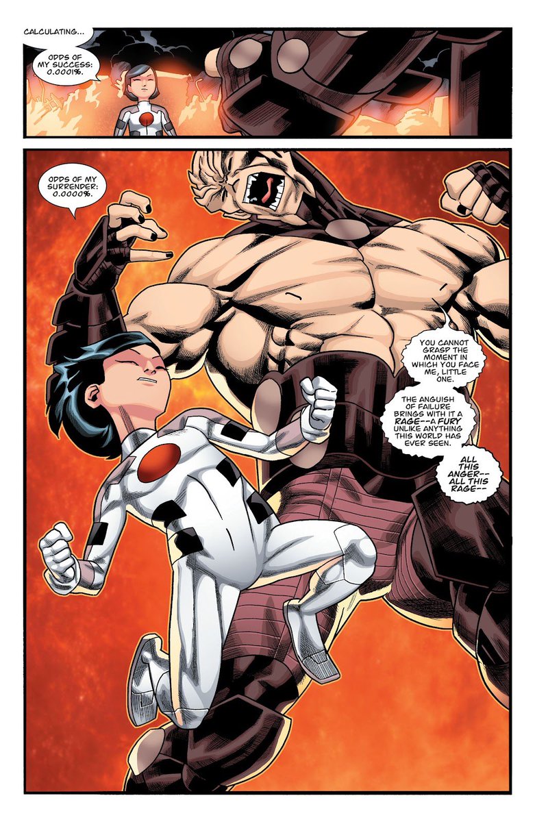 ‍ ‍ ‍ ‍ ‍‍ ‍ 𓍢ۭ֗̽ 𝐈̲𝗥𝐈𝙎͙ ྐ❤︎ tweet media