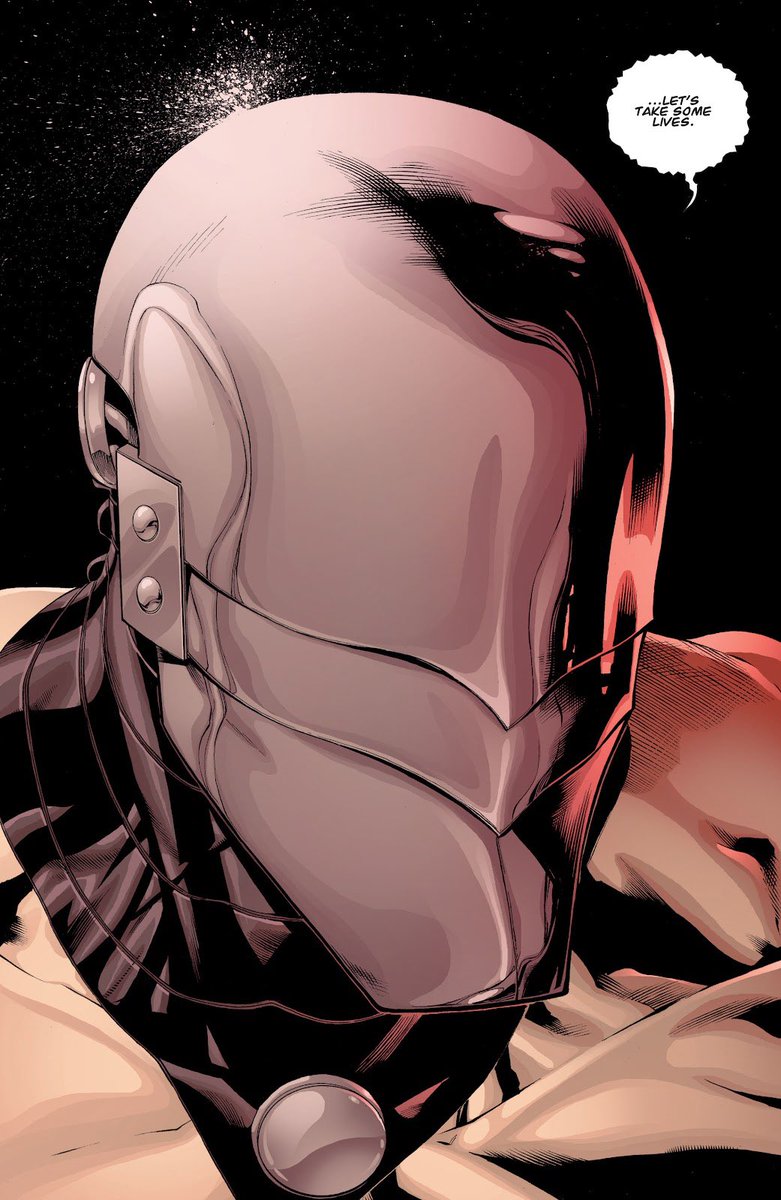 ‍ ‍ ‍ ‍ ‍‍ ‍ 𓍢ۭ֗̽ 𝐈̲𝗥𝐈𝙎͙ ྐ❤︎ tweet media