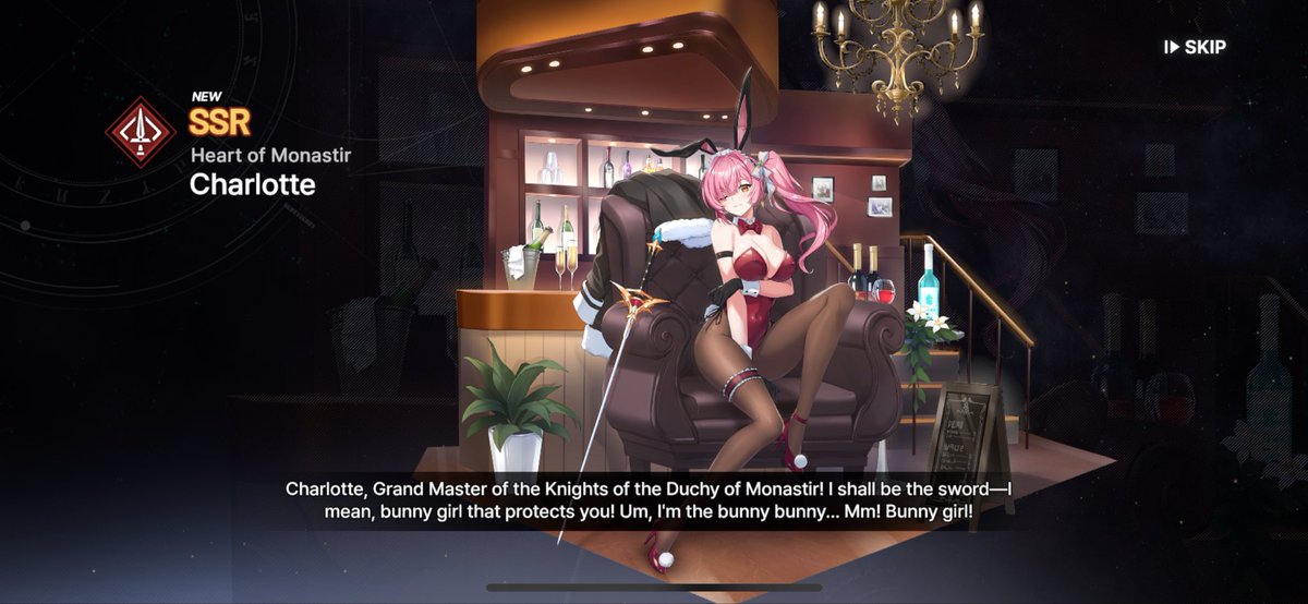 nick 👾 tweet media