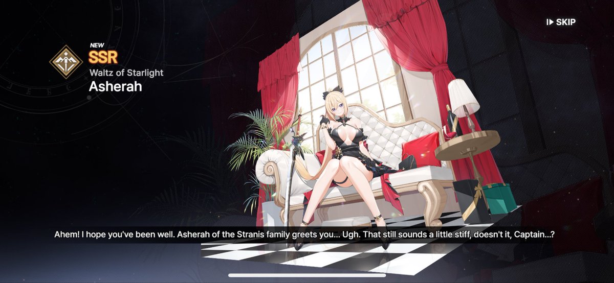 nick 👾 tweet media