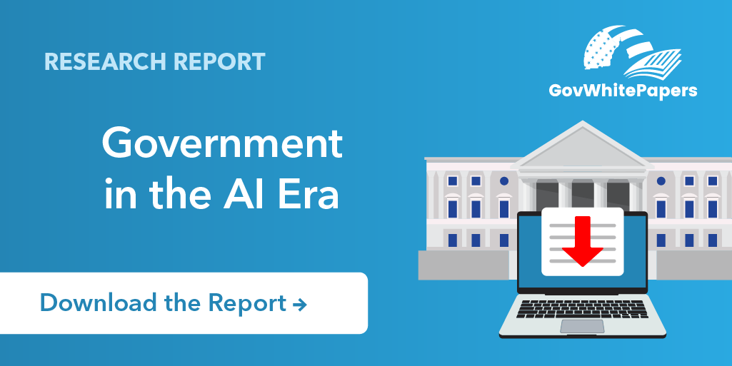 GovWhitePapers tweet media