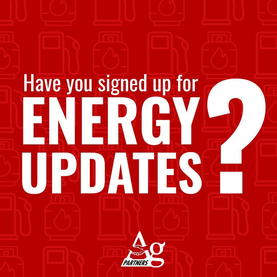 Ag Partners Coop tweet media