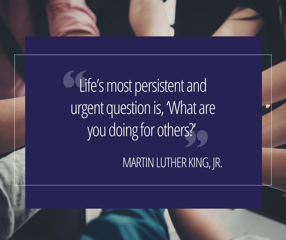 StrongerU Senior Fitness tweet media