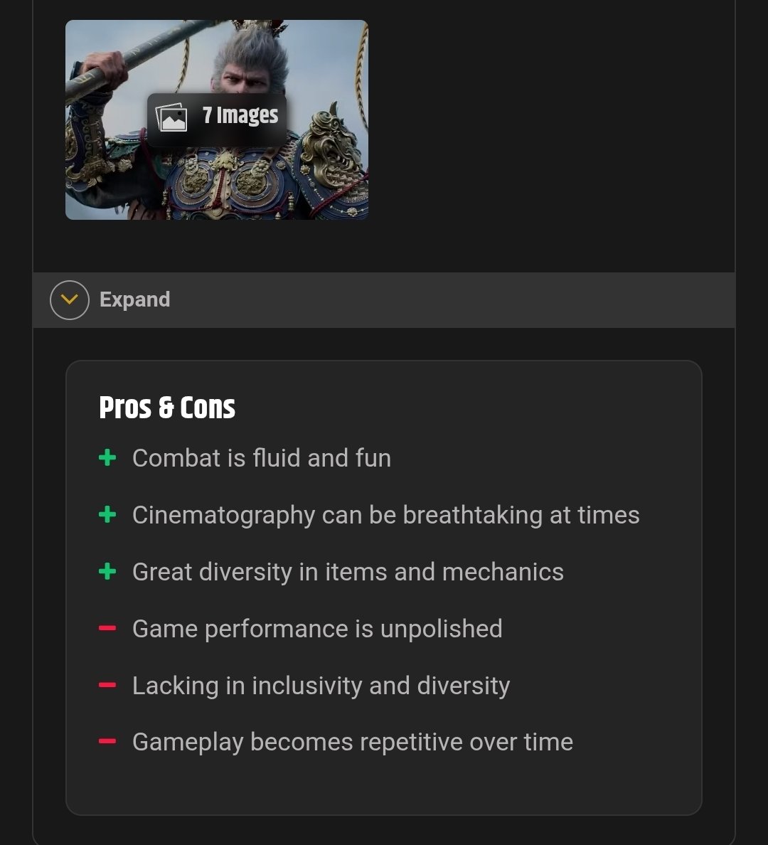 Jonathan Defren tweet media