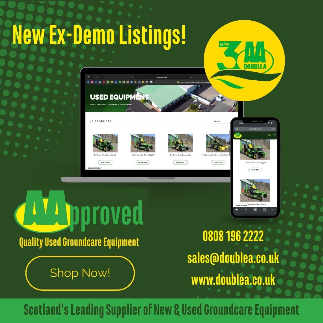 Double A tweet media