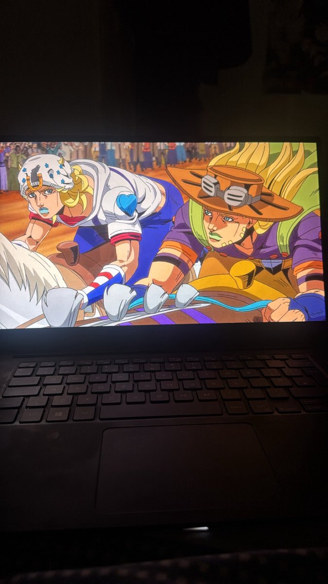 Yan 平和 tweet media