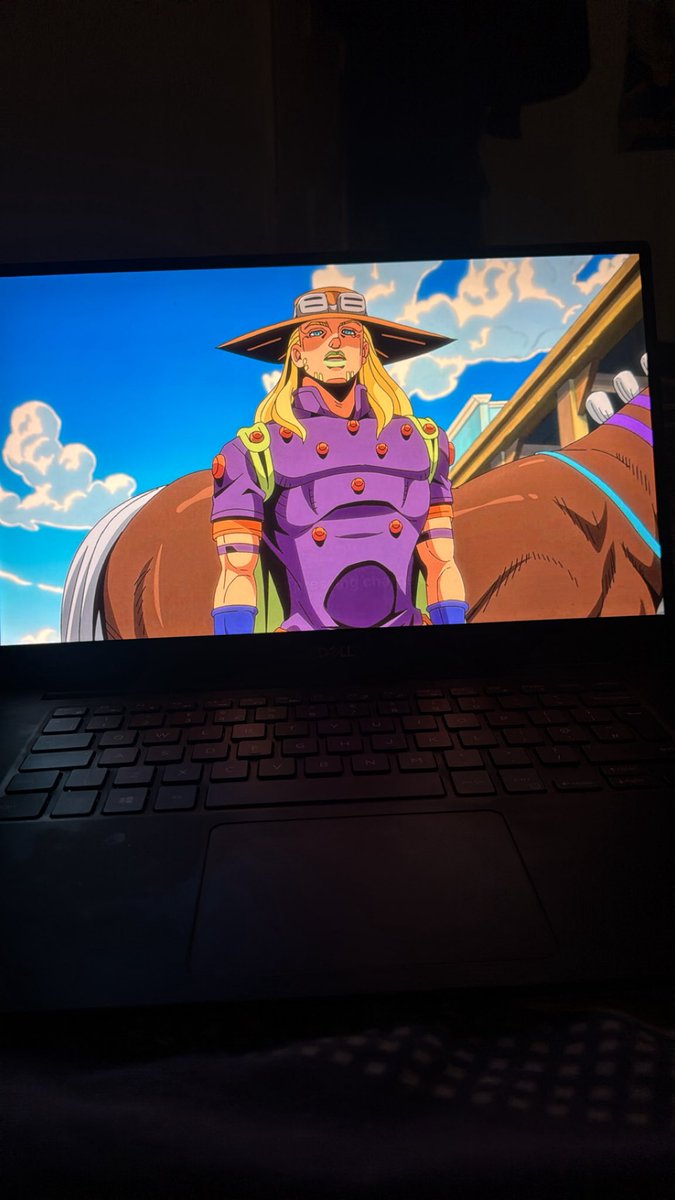 Yan 平和 tweet media