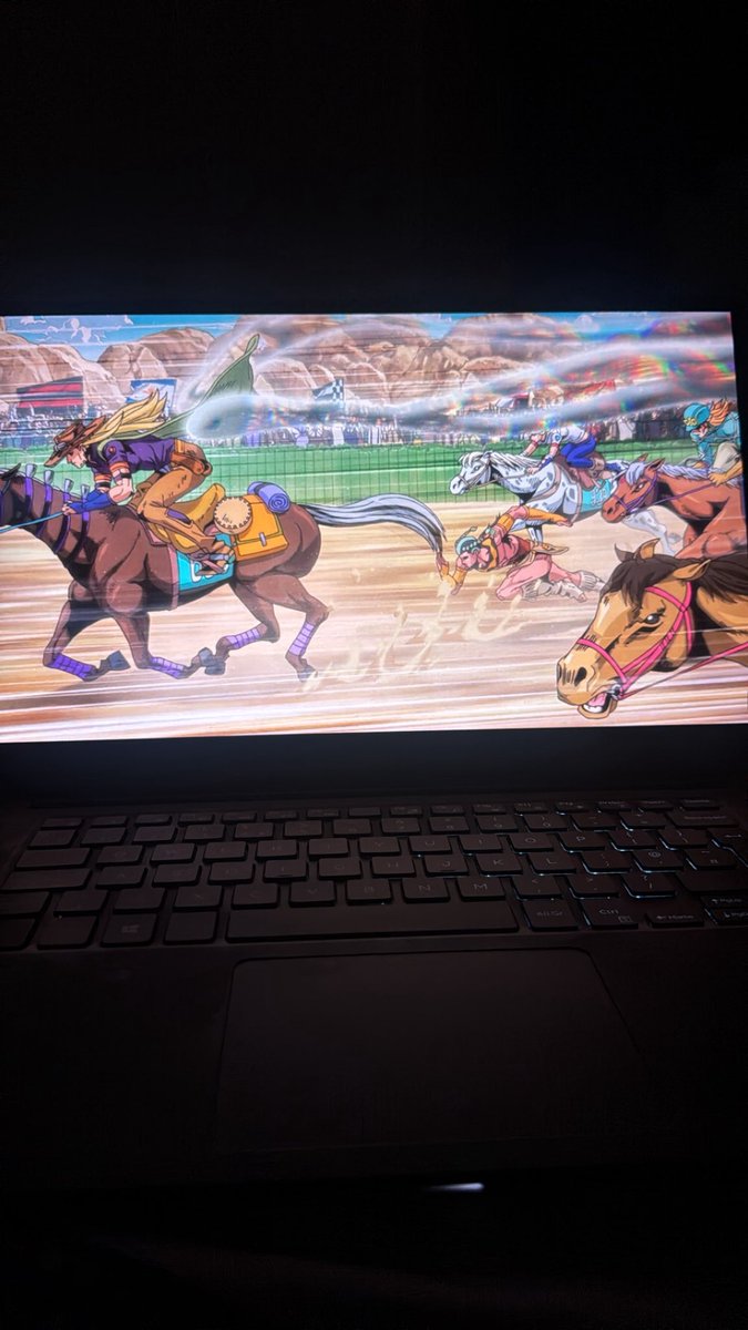 Yan 平和 tweet media