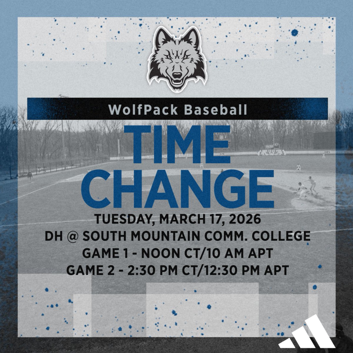 WolfPack Athletics tweet media