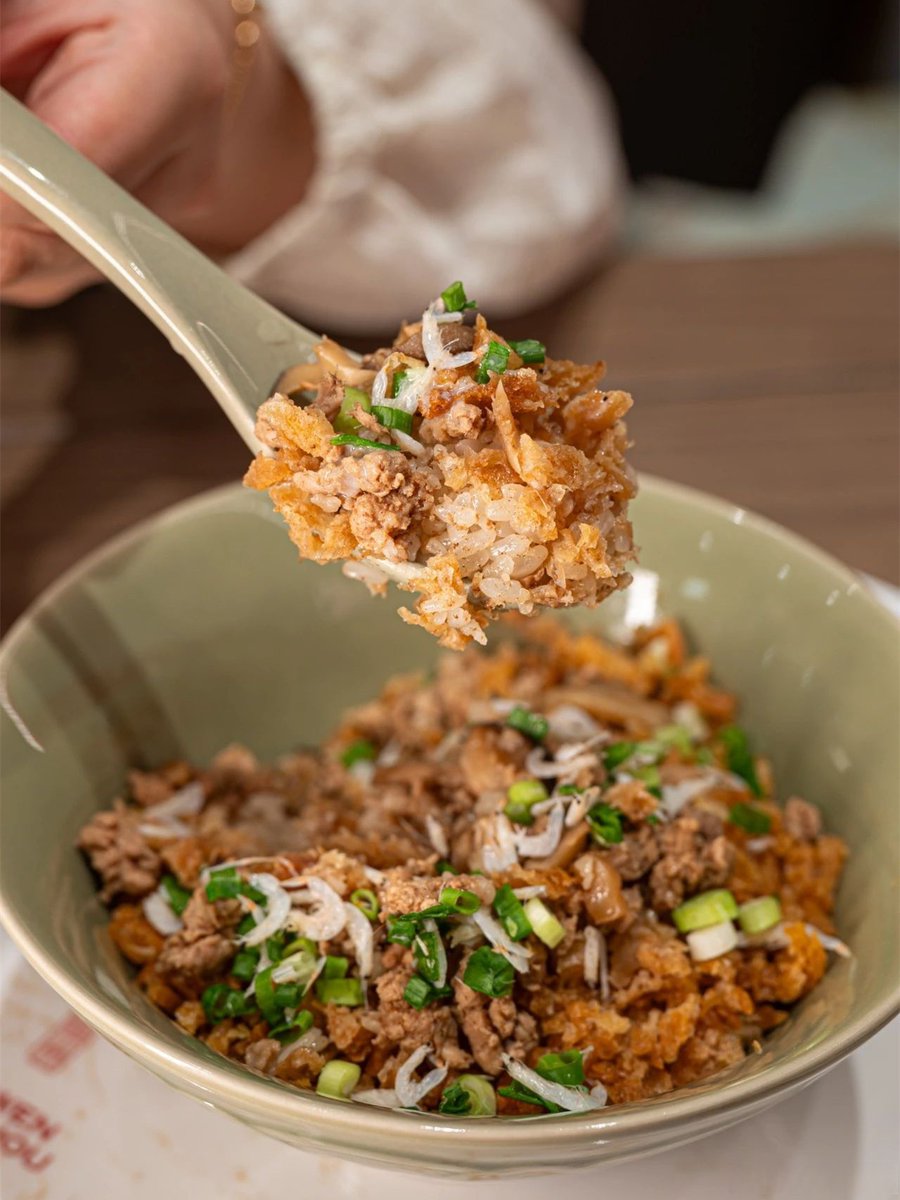 mayoonge tweet media