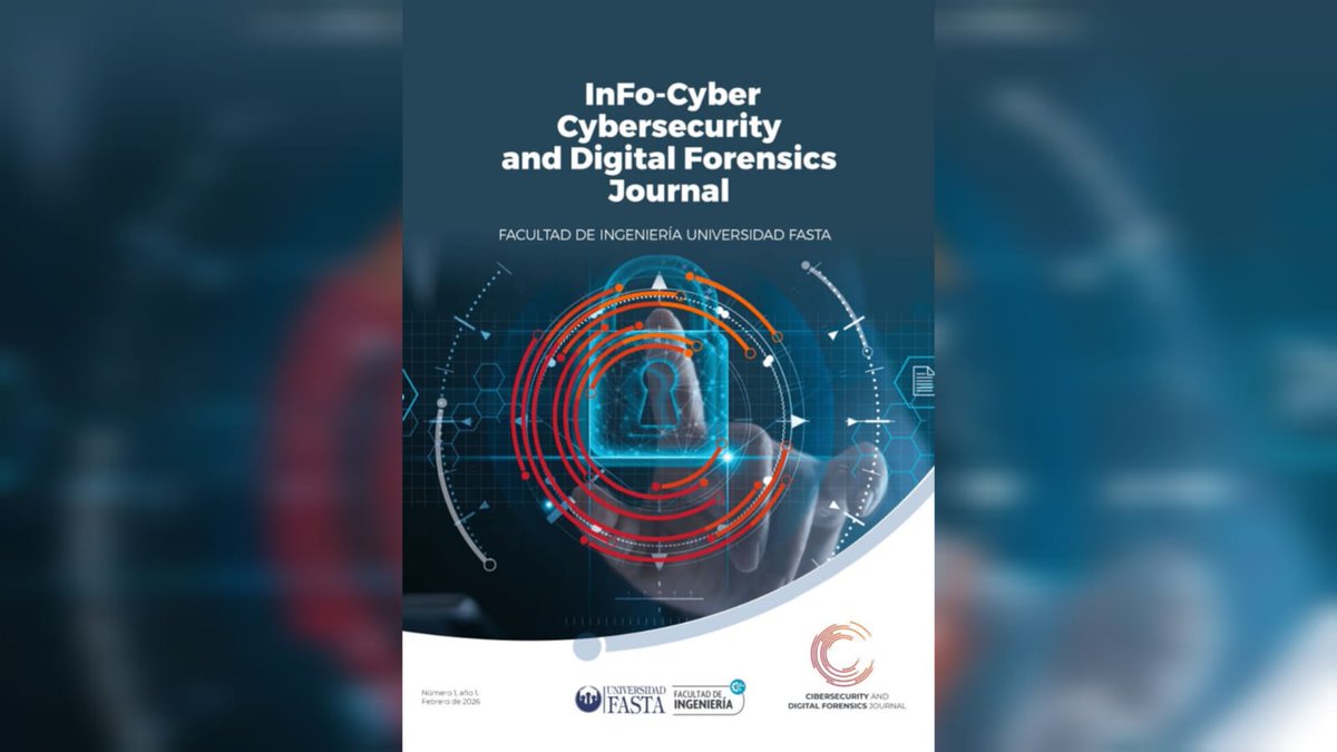 Universidad FASTA tweet media