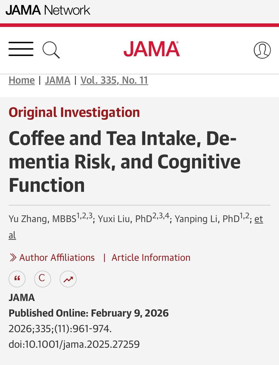 Dr Sudhir Kumar MD DM tweet media