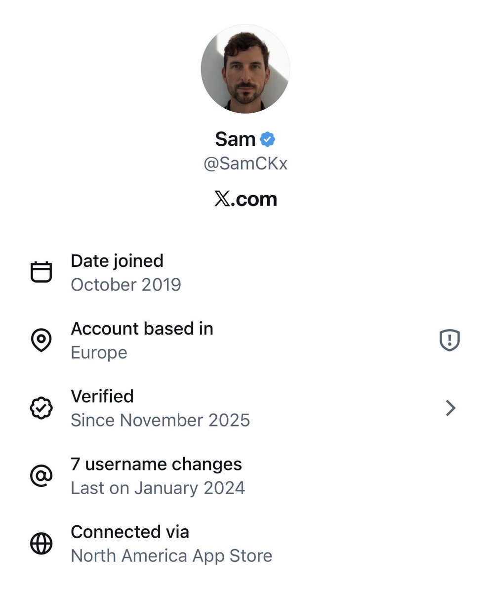 Curtis Clark tweet media