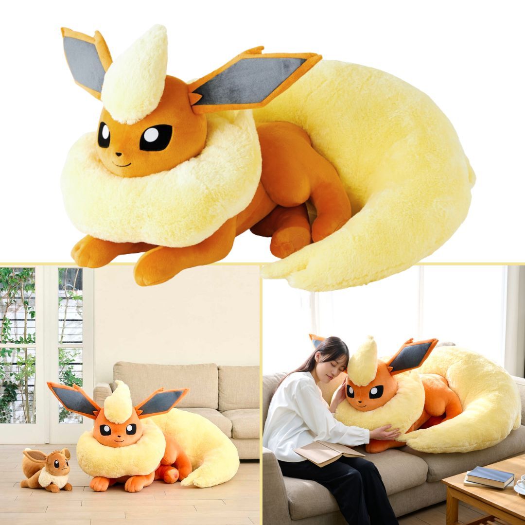 Meccha Japan tweet media