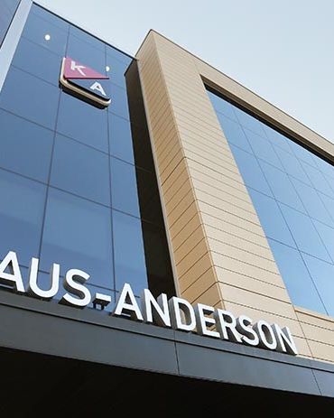 Finance and Commerce tweet media