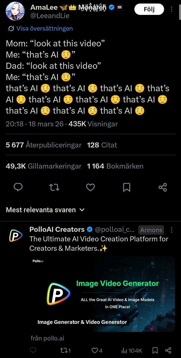 ドロべイヌ tweet media