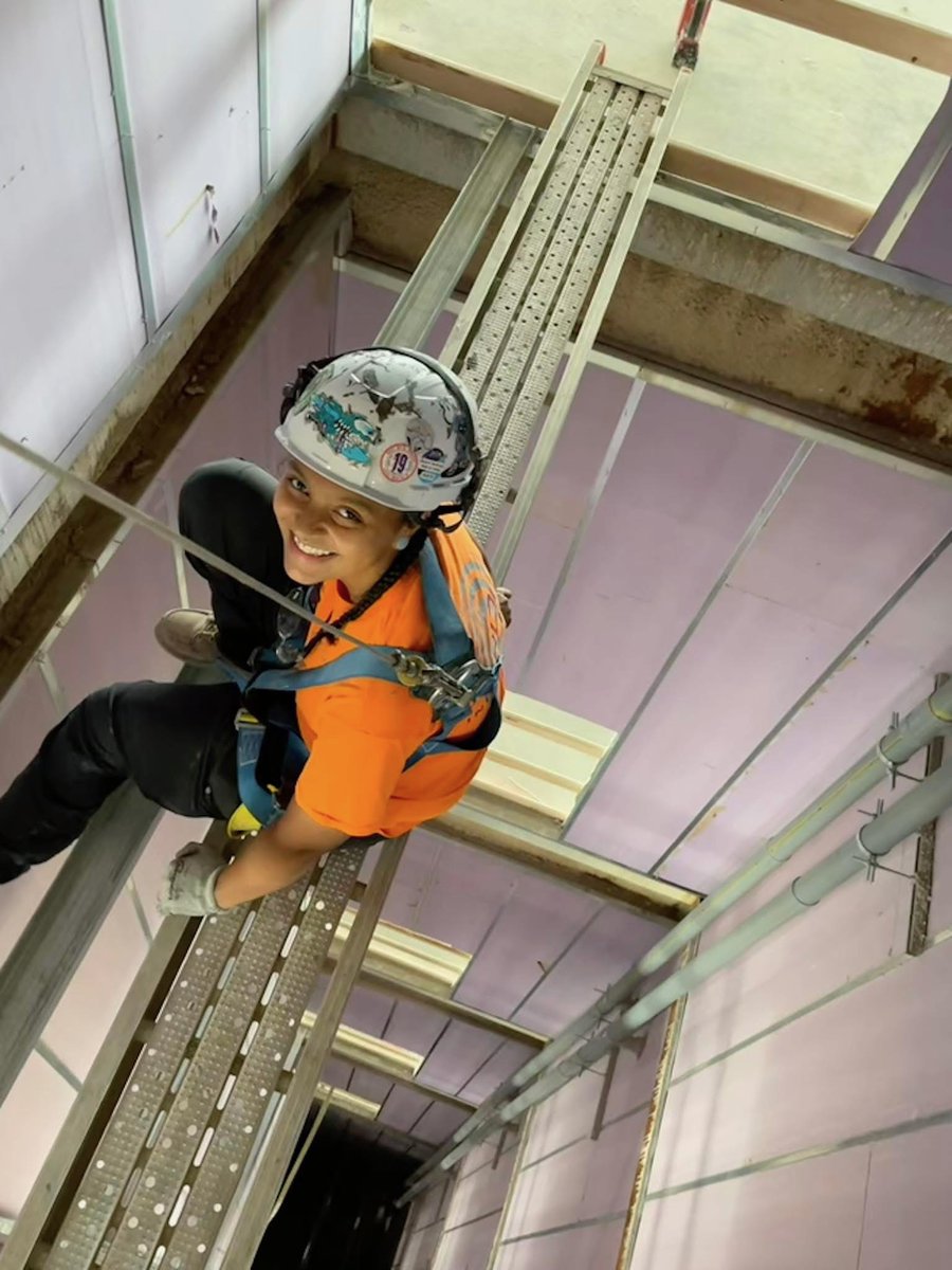 SMW Local 19 Philadelphia JATC tweet media