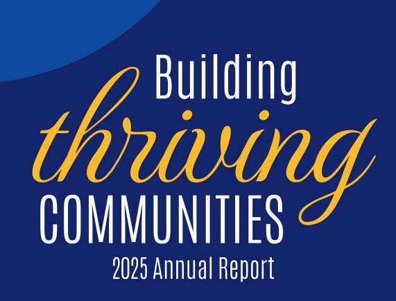 WNZR 90.9 FM tweet media