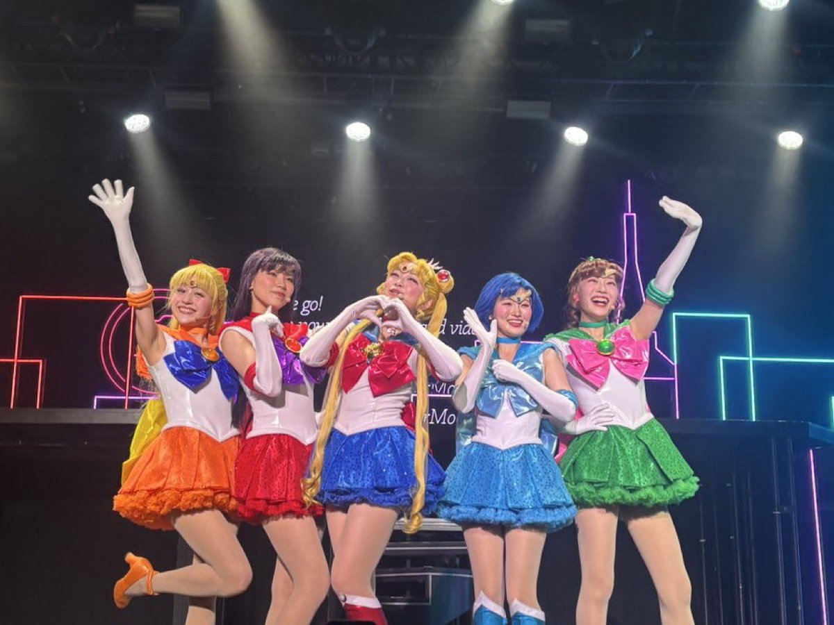 𝒞𝓇𝒾𝓂𝓈❀𝓃: 𝑅𝑜𝓂𝒶𝓃𝒸𝑒 𝒪𝒷𝓈𝑒𝓈𝓈𝑒𝒹 💘 tweet media