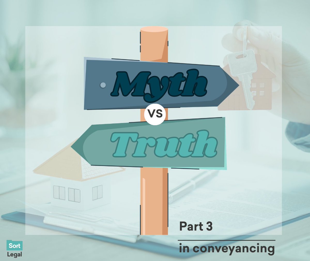 Sort Legal tweet media