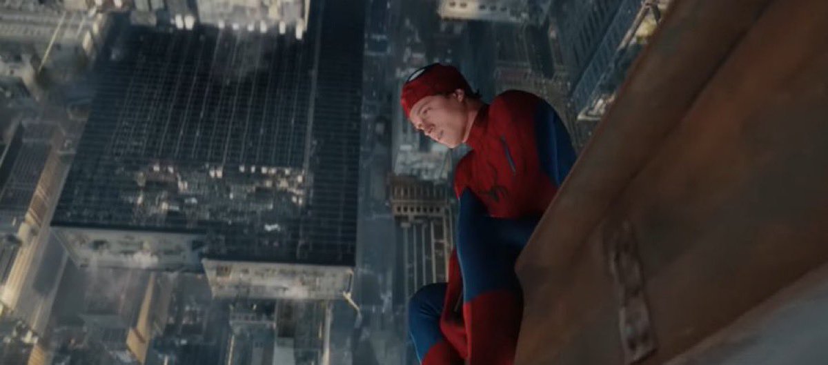 Matchbox02 tweet media