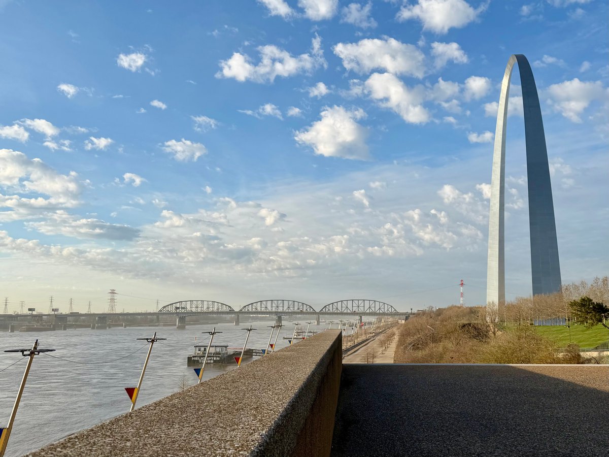 Tyler Thompson tweet media