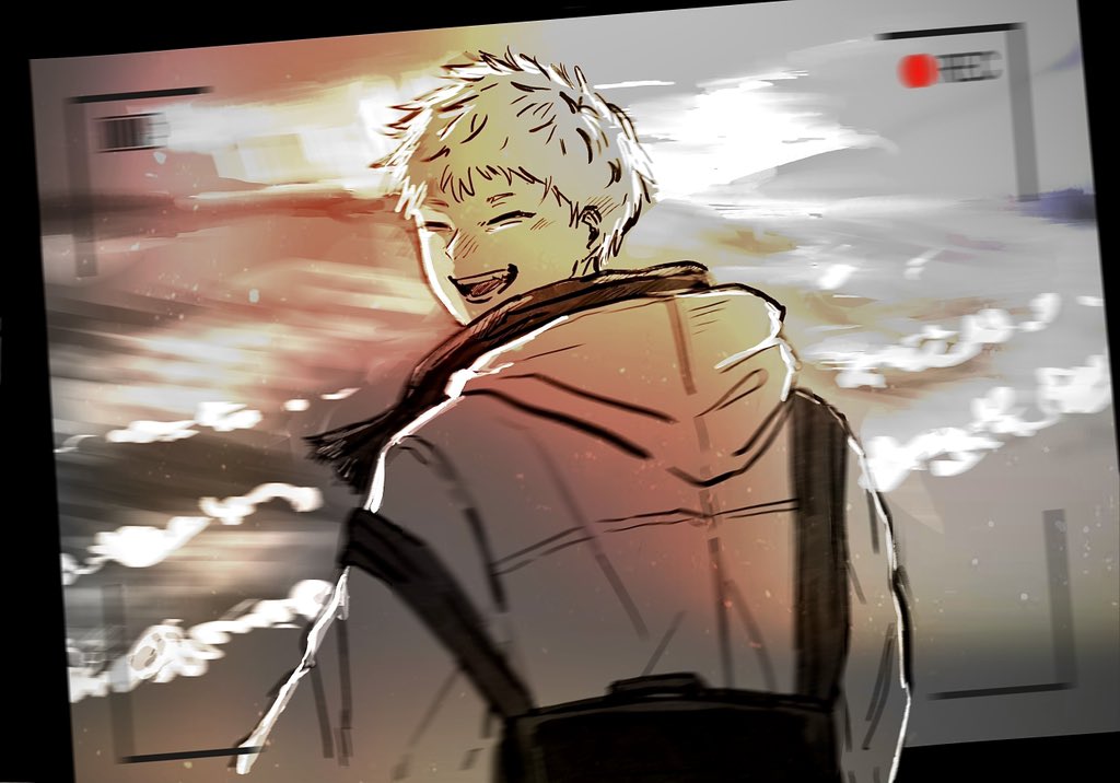 무냐뇨 tweet media