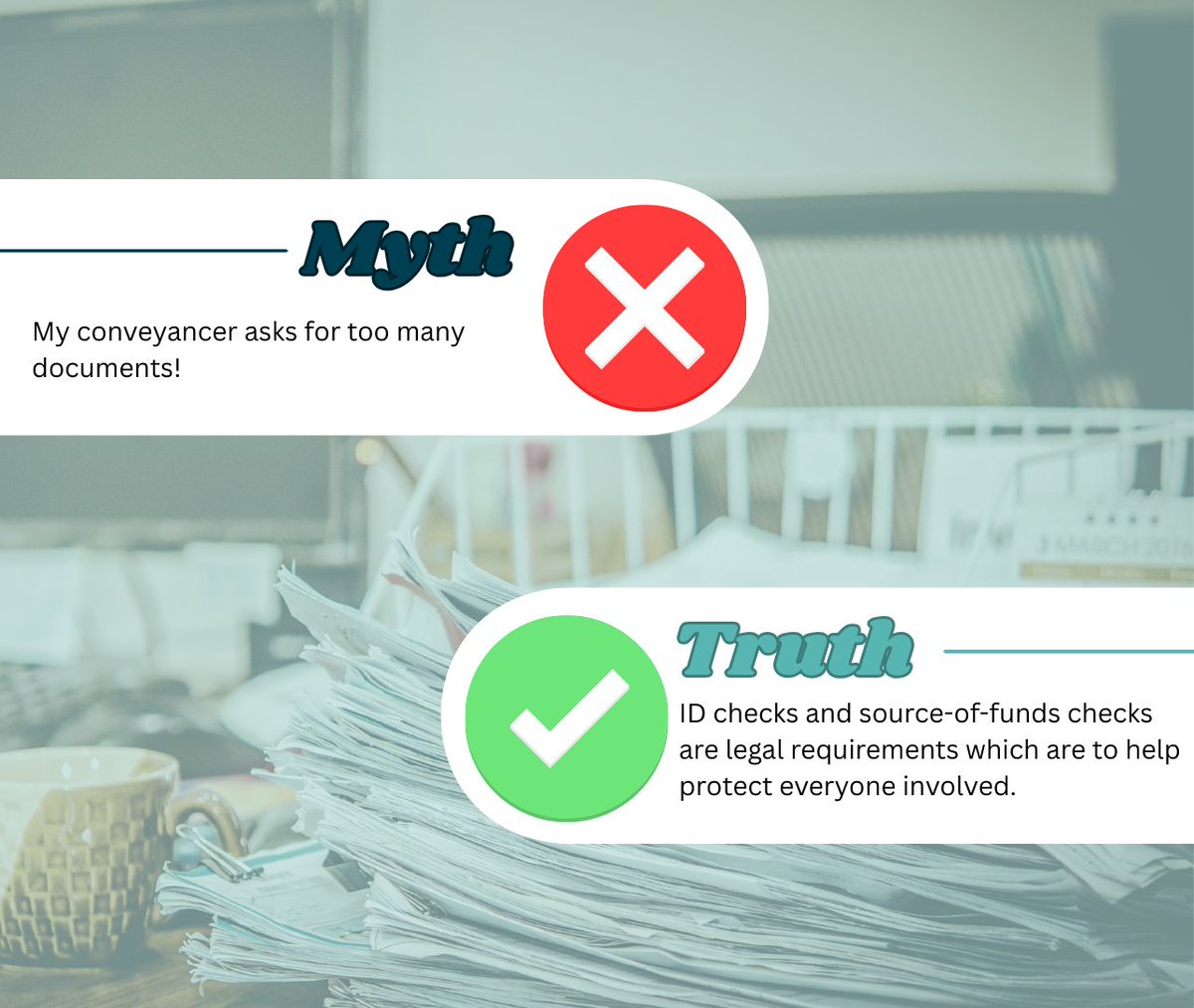 Sort Legal tweet media