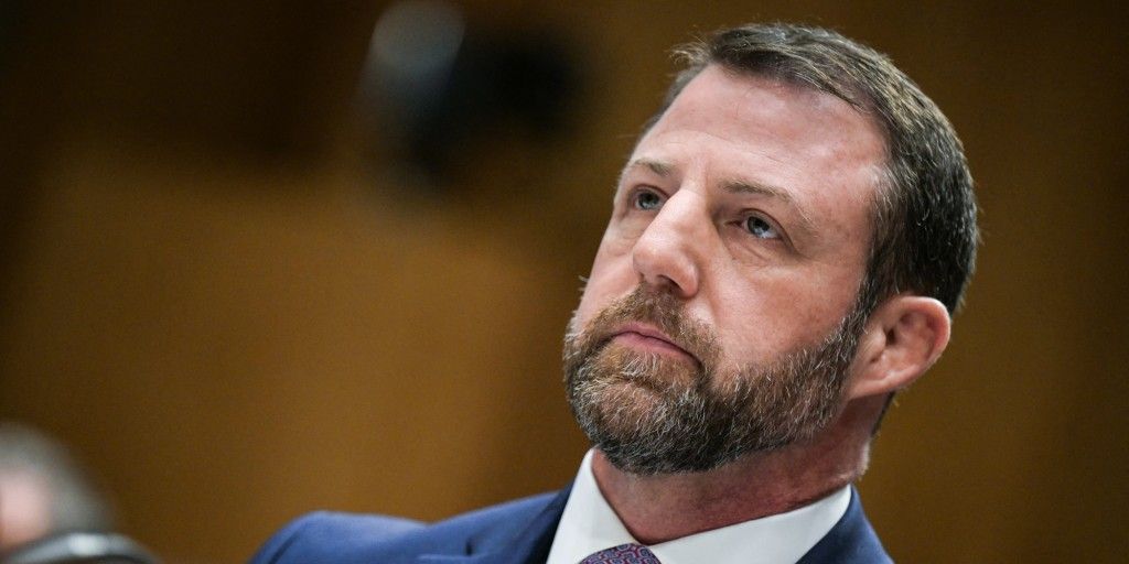 Meet the Press tweet media