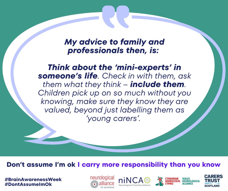 Carers Trust Scotland tweet media