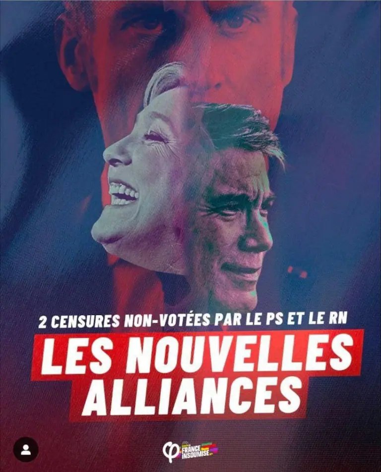 RedonnerLaPrioritéAuxPiétons tweet media