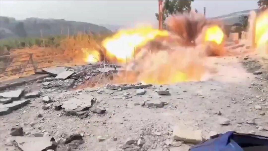 Pindo 🇪🇺 tweet media