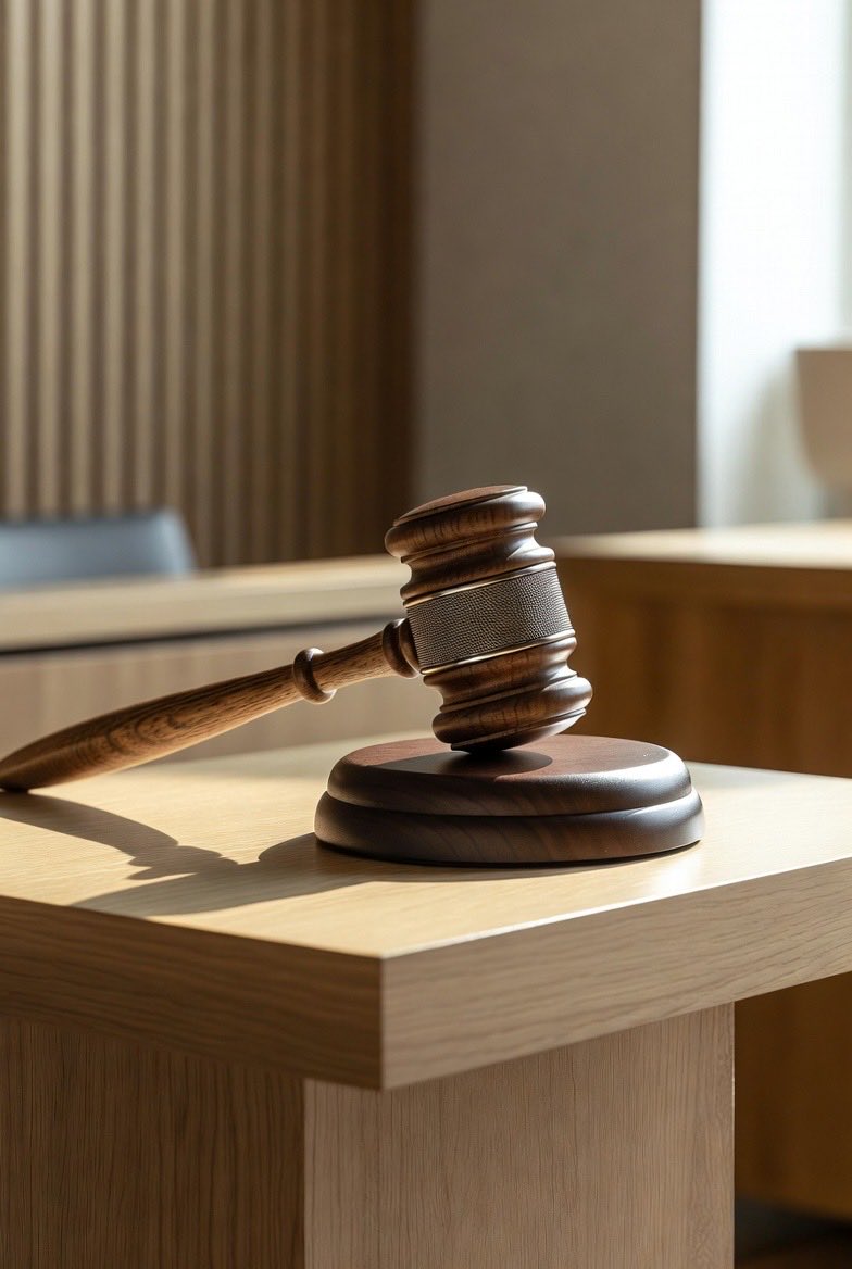 igniteXi tweet media