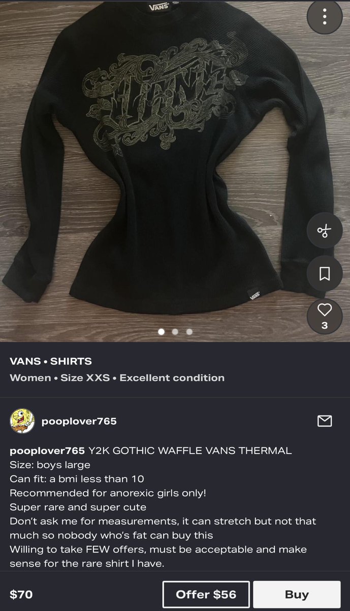 🕸 𝐒𝐢𝐛𝐚 🕸 tweet media